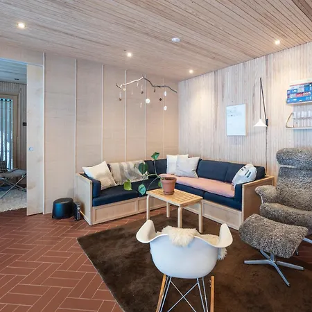 A Unique Lakeside * Rovaniemi