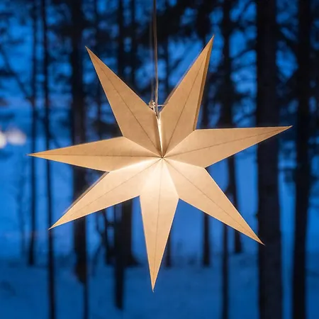 Alpehytte A Unique Lakeside *