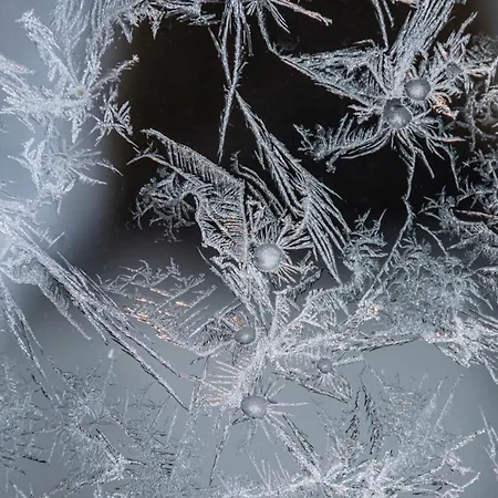 A Unique Lakeside Alpesi faház Rovaniemi